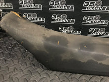 Load image into Gallery viewer, KTM65 SEAT COMPLETE FACTORY EFFEX COVER GENUINE OEM KTM 65 SX (2003-2008)
