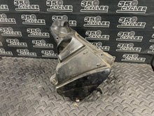 Load image into Gallery viewer, 02-08 KTM65sx 65 OEM FUEL TANK GAS TANK RESERVOIR

