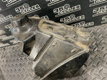 Load image into Gallery viewer, 02-08 KTM65sx 65 OEM FUEL TANK GAS TANK RESERVOIR
