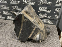 Load image into Gallery viewer, 02-08 KTM65sx 65 OEM FUEL TANK GAS TANK RESERVOIR
