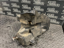 Load image into Gallery viewer, 02-08 KTM65sx 65 OEM FUEL TANK GAS TANK RESERVOIR

