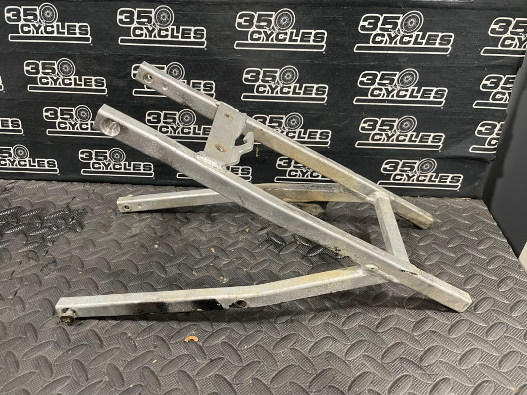 KTM65 Sub Frame Subframe Chassis Genuine OEM KTM 65 SX (2003-2008)