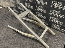Load image into Gallery viewer, KTM65 Sub Frame Subframe Chassis Genuine OEM KTM 65 SX (2003-2008)
