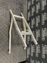 Load image into Gallery viewer, KTM65 Sub Frame Subframe Chassis Genuine OEM KTM 65 SX (2003-2008)
