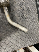 Load image into Gallery viewer, 2003-2008 KTM 65 SX Exhaust Muffler Silencer 65sx sx65 oem original
