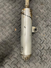 Load image into Gallery viewer, 2003-2008 KTM 65 SX Exhaust Muffler Silencer 65sx sx65 oem original
