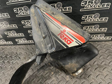Load image into Gallery viewer, 2003-2008 KTM 65 KTM 65SX airbox air box
