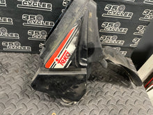 Load image into Gallery viewer, 2003-2008 KTM 65 KTM 65SX airbox air box
