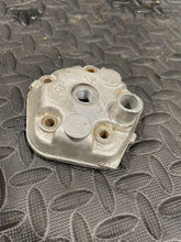 Load image into Gallery viewer, 2002-2008  KTM65SX KTM 65SX KTM 65 SX XC Head Cylinder Head Cap #3  46030006700
