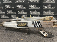Load image into Gallery viewer, 2002-2008 Ktm 65 Sx Rear Swingarm swing arm 65sx
