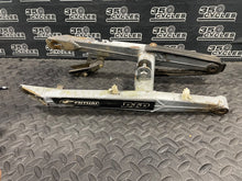 Load image into Gallery viewer, 2002-2008 Ktm 65 Sx Rear Swingarm swing arm 65sx
