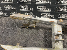 Load image into Gallery viewer, 2002-2008 Ktm 65 Sx Rear Swingarm swing arm 65sx
