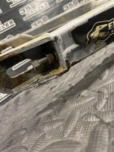 Load image into Gallery viewer, 2002-2008 Ktm 65 Sx Rear Swingarm swing arm 65sx
