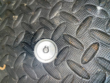 Load image into Gallery viewer, KTM65 Clutch Push Rod Pin Disc Genuine OEM KTM 65 SX (2003-2008)
