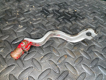 Load image into Gallery viewer, 2008 KTM 65SX 65 SX Used OEM Foot Gear Shift Lever
