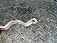Load image into Gallery viewer, 2008 KTM 65SX 65 SX Used OEM Foot Gear Shift Lever
