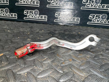Load image into Gallery viewer, 2008 KTM 65SX 65 SX Used OEM Foot Gear Shift Lever
