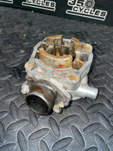 Load image into Gallery viewer, 2007 Ktm 65 Sx Engine Motor Cylinder Bore Jug CORE
