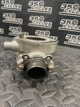 Load image into Gallery viewer, 2007 Ktm 65 Sx Engine Motor Cylinder Bore Jug CORE
