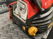 Load image into Gallery viewer, Homelite Chainsaw 42cc Needs Carb Work!
