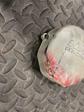 Load image into Gallery viewer, 2007 Ktm 65 Sx Engine Motor Stator Generator Magneto Cover
