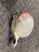 Load image into Gallery viewer, 2007 Ktm 65 Sx Engine Motor Stator Generator Magneto Cover
