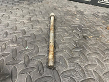 Load image into Gallery viewer, 2002 2002 - 2008 KTM 65SX 65 SX Swingarm VM VM Bolt OEM #165
