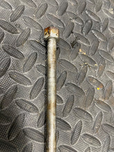 Load image into Gallery viewer, 2002 2002 - 2008 KTM 65SX 65 SX Swingarm VM VM Bolt OEM #165
