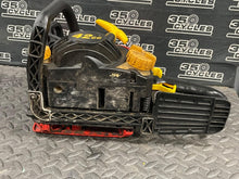 Load image into Gallery viewer, Homelite Chainsaw 42cc FOR PARTS LOW COMP
