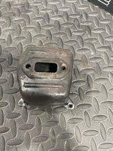 Load image into Gallery viewer, 503765301 Fit for Husqvarna 372 XP 362 365 371 385 390 XP Exhaust Muffler set
