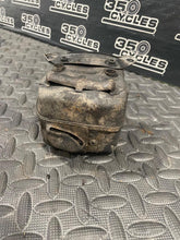 Load image into Gallery viewer, 503765301 Fit for Husqvarna 372 XP 362 365 371 385 390 XP Exhaust Muffler set
