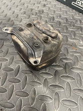 Load image into Gallery viewer, 503765301 Fit for Husqvarna 372 XP 362 365 371 385 390 XP Exhaust Muffler set
