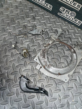 Load image into Gallery viewer, Misc Parts For Husqvarna 395XP 395 Chainsaws shroud cap  trigger
