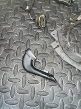 Load image into Gallery viewer, Misc Parts For Husqvarna 395XP 395 Chainsaws shroud cap  trigger
