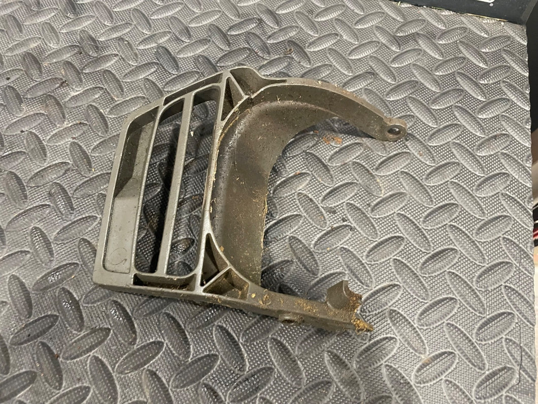 GENUINE OEM CHAIN BRAKE HAND GUARD HANDLE FITS HUSQVARNA 365 371XP 372XP  503 76