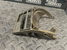 Load image into Gallery viewer, GENUINE OEM CHAIN BRAKE HAND GUARD HANDLE FITS HUSQVARNA 365 371XP 372XP  503 76
