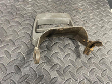 Load image into Gallery viewer, GENUINE OEM CHAIN BRAKE HAND GUARD HANDLE FITS HUSQVARNA 365 371XP 372XP  503 76
