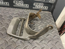 Load image into Gallery viewer, GENUINE OEM CHAIN BRAKE HAND GUARD HANDLE FITS HUSQVARNA 365 371XP 372XP  503 76
