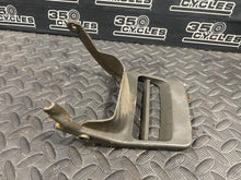 Load image into Gallery viewer, GENUINE OEM CHAIN BRAKE HAND GUARD HANDLE FITS HUSQVARNA 365 371XP 372XP  503 76
