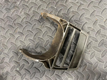 Load image into Gallery viewer, GENUINE OEM CHAIN BRAKE HAND GUARD HANDLE FITS HUSQVARNA 365 371XP 372XP  503 76
