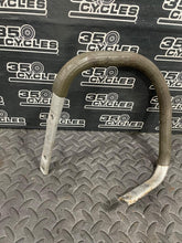 Load image into Gallery viewer, OEM Genuine Husqvarna 365 372xp Front Handle Carry Handle
