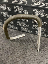 Load image into Gallery viewer, OEM Genuine Husqvarna 365 372xp Front Handle Carry Handle
