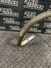 Load image into Gallery viewer, OEM Genuine Husqvarna 365 372xp Front Handle Carry Handle
