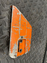 Load image into Gallery viewer, OEM Husqvarna 365, 372 XP Chain Brake Cover
