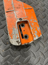 Load image into Gallery viewer, OEM Husqvarna 365, 372 XP Chain Brake Cover
