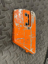 Load image into Gallery viewer, OEM Husqvarna 365, 372 XP Chain Brake Cover
