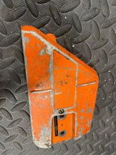 Load image into Gallery viewer, OEM Husqvarna 365, 372 XP Chain Brake Cover
