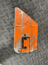 Load image into Gallery viewer, OEM Husqvarna 365, 372 XP Chain Brake Cover
