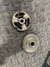 Load image into Gallery viewer, Genuine Husqvarna 365 371 385 390XP 372XP  2071 2171 Clutch 503744401
