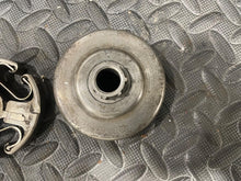 Load image into Gallery viewer, Genuine Husqvarna 365 371 385 390XP 372XP  2071 2171 Clutch 503744401

